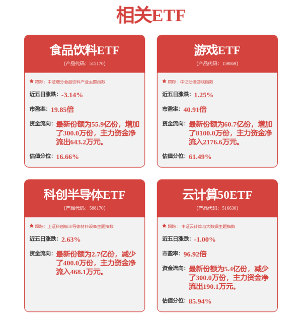 金控配资· 科大讯飞入股北京超智能科公司 后者经营范围含多项AI业务