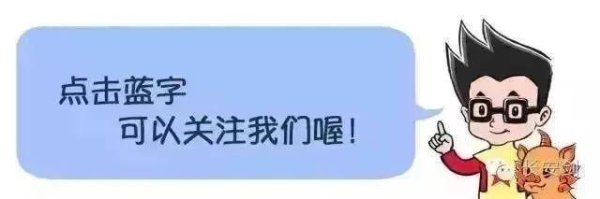 匠心智策 用AI造谣“干部买方便面被通报”？一男子被采取刑事强制措施