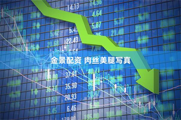 金景配资 肉丝美腿写真