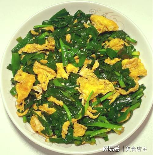 魔投网 10月入秋，嗓子干、胃口油？试试这8道家常菜，润喉护肝还助眠